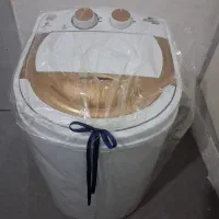 مینی واش فریدولین