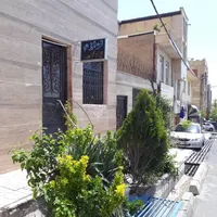 اجاره ۱۸ متری فلت در حصارک|اجارهٔ مغازه و غرفه|تهران, حصارک|دیوار