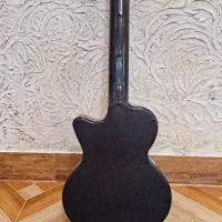 گیتار|اسباب‌بازی بچه|رشت, ترمینال|دیوار