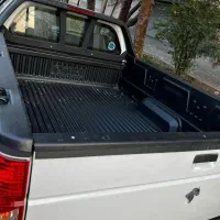 اریسان مدل ۱۴۰۴|خودرو سواری و وانت|تبریز, |دیوار