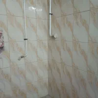 خونه اجاره ای|اجارهٔ خانه و ویلا|زابل, |دیوار