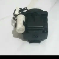 پمپ اصلی پکیج اریستون