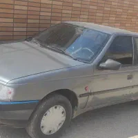 تمیز
