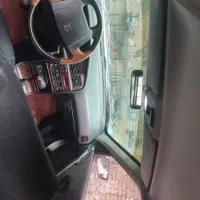 پارس مدل 91 دوگانه کارخانه بازدید فقط زرند|خودرو سواری و وانت|زرند, |دیوار