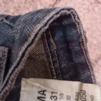 شلوار لی بگ نو|لباس|زنجان, |دیوار