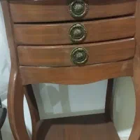 فروش میز تلفن