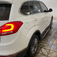 چری تیگو ۵ IE|خودرو سواری و وانت|پیشوا, |دیوار