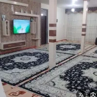 اجاره-مسکونی-ویلایی-مدرس