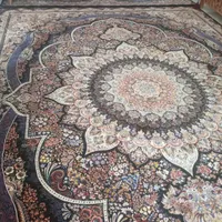 فرش