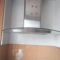 هود کن