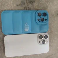 ایفون ۱۵ پرومکس فیک|موبایل|شازند, |دیوار