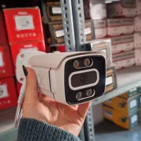 پک دو دوربین زیر قیمت بازار