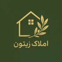پروژه مسکن دولتی/آپارتمان کم تراکم / سرمایه گذاری|فروش آپارتمان|پرند, فاز ۶|دیوار