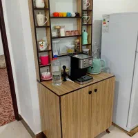 خدمات MDF|خدمات پیشه و مهارت|برازجان, |دیوار