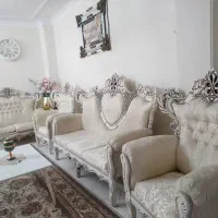 مبل هفت نفره