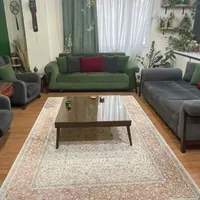 مبل و میز نهارخوری|مبلمان خانگی و میز عسلی|تهران, جوانمردان (اندیشه)|دیوار