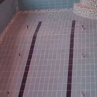 تمام کارهای ساختمانی پذیرفته میشود|خدمات پیشه و مهارت|بابلسر, |دیوار