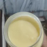 روغن حیوانی کرمانشاه ، جوانرود