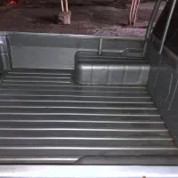 وانت مزدا دوکابین|خودرو سواری و وانت|سقز, |دیوار