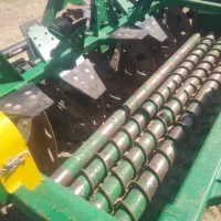 یکعدد دستگاه چغندر کن|ماشینآلات صنعتی|عطاملک, |دیوار