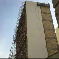 سیمانکاری