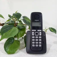 تلفن گیگاست ۲۲۰ اصلی آلمان