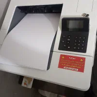 پرینتر hp M506