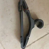 چوب رختی بچه گان و مانکن