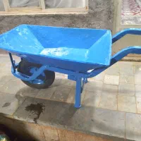 فرقون ۲۸کیلویی