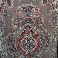 پشتی|پشتی|نیشابور, چمبران|دیوار