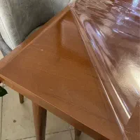 نهار خوری نو مدل بوگاتی