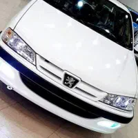 پژو پارس LX موتور TU5+ صفر خشک ۹۸ + سیمی + کلاس ۲۳|خودرو سواری و وانت|تهران, جمال‌زاده|دیوار