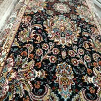 پشتی نو|پشتی|اراک, |دیوار