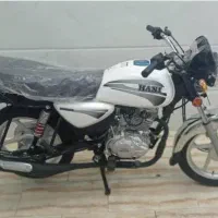 طرح باکسر ۲۰۰ مدل ۱۴۰۲ با شرایط چک صیادی و معاوضه