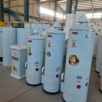 آبگرمکن|آبگرمکن، پکیج، شوفاژ|میاندوآب, |دیوار