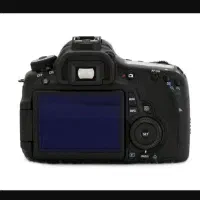 فروش دوربین