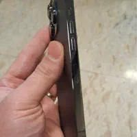 ایفون ۱۳ پرو|موبایل|تهران, هلال احمر|دیوار