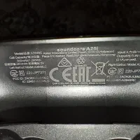 پاد/ویپ قابل شارژ، ایرپاد|لوازم جانبی موبایل و تبلت|سنندج, |دیوار