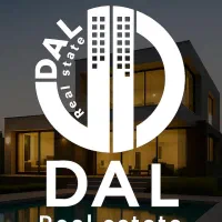 پیش-فروش-108متر-گلشن-جنوبی2کله-لوکس