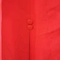 لباس جشن،(ترک). پالتو پشم|لباس|شاهینشهر, مسکن مهر|دیوار