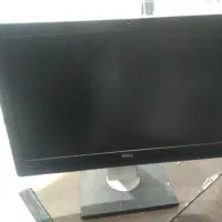 مانیتور و آل این وان