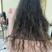 کراتین|خدمات آرایشگری و زیبایی|رباطکریم, رباطکریم|دیوار