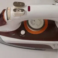 اتو ومیز|اتو و لوازم اتو|نیشابور, مازول|دیوار