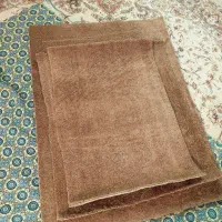 پالاز موکت نو