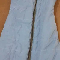 پافر بلند|لباس|سمنان, |دیوار