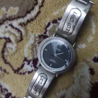 ساعت مردانه|ساعت|قم, زند آباد|دیوار