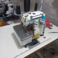 زیگزال۳نخ جک میاندوز جویتا زیگزال جمسی۴نخ