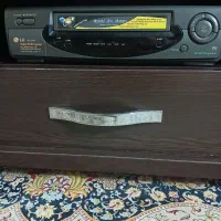 ویدیو