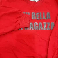 شلوار لی نو بقیه در حد نو|لباس|تهران, دکتر هوشیار|دیوار