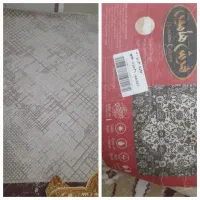 لوازم منزل|حراج|گلبهار, شهر جدید گلبهار|دیوار